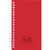 RED31220 Image Thumbnail 2
