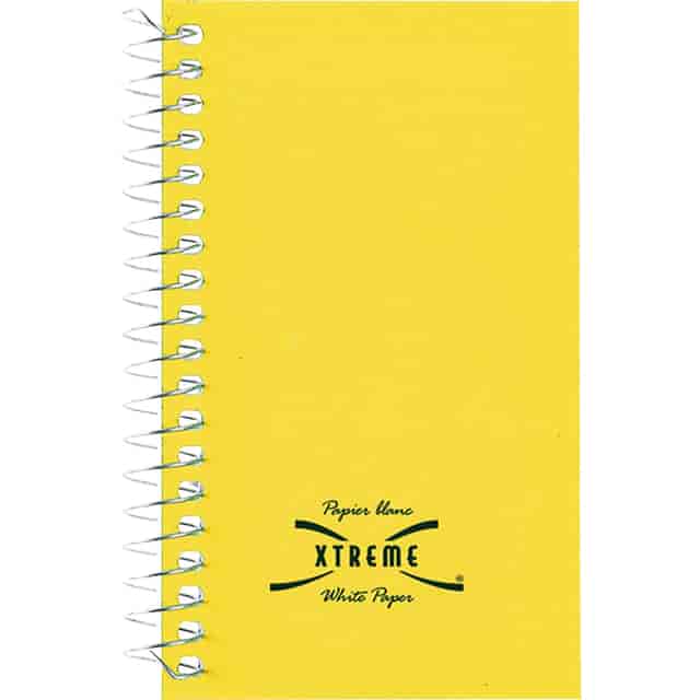 RED31220 Product Image 4