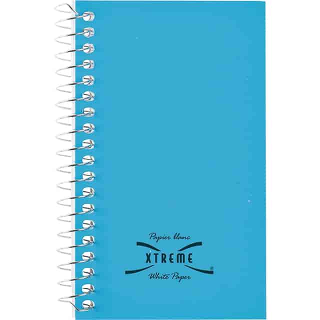 RED31220 Product Image 5