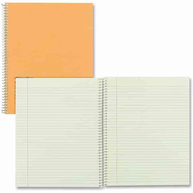 RED33008 Product Image 2