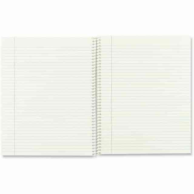 RED33008 Product Image 3