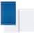 RED33360 Image Thumbnail 1