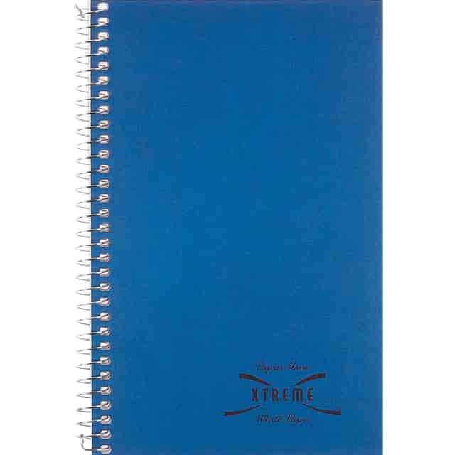 RED33360 Product Image 2