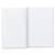 RED33360 Image Thumbnail 2