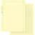 RED42382 Image Thumbnail 1