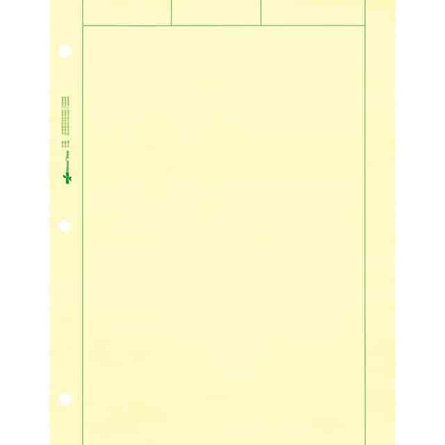 RED42382 Product Image 2