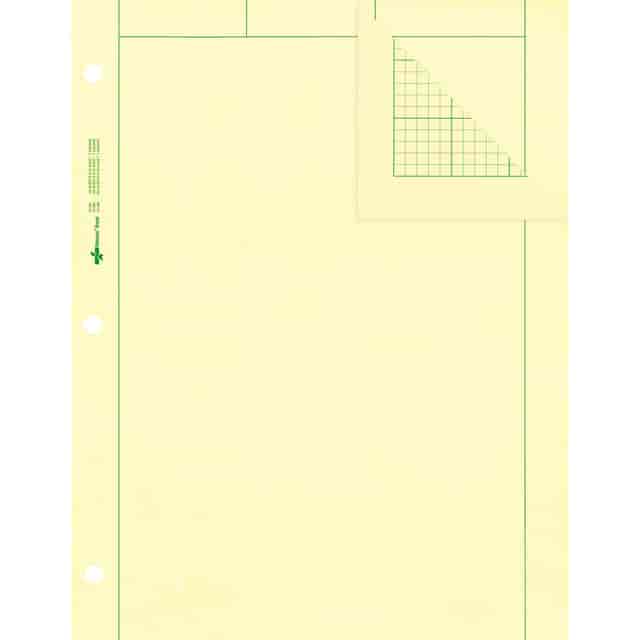 RED42382 Product Image 4