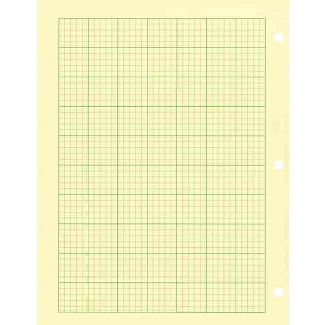 RED42382 Product Image 3