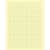 RED42382 Image Thumbnail 2