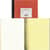 RED43649 Image Thumbnail 1