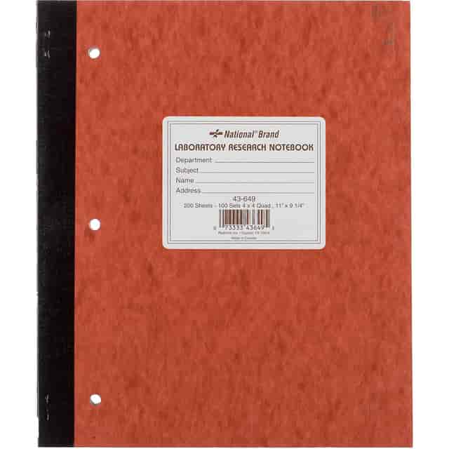 RED43649 Product Image 2