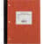 RED43649 Image Thumbnail 1