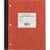 RED43649 Image Thumbnail 2