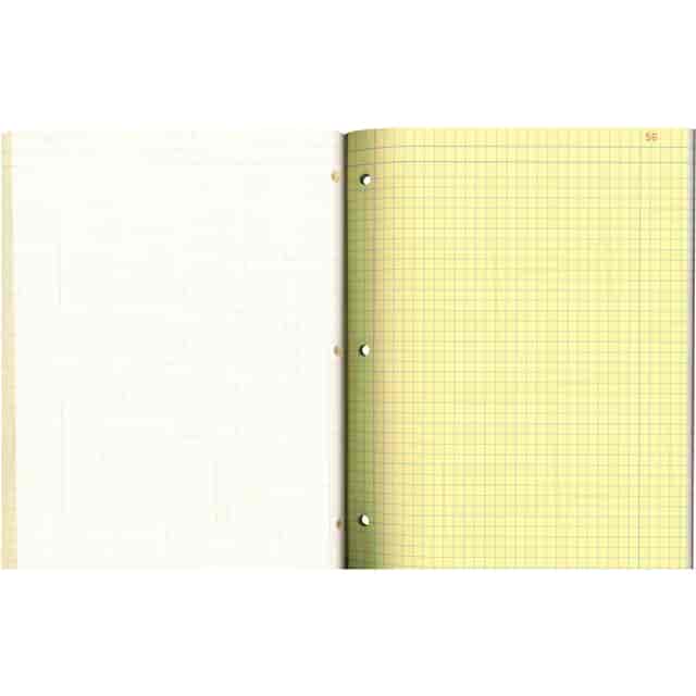 RED43649 Product Image 4