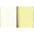 RED43649 Image Thumbnail 3