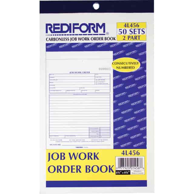 RED4L456 Product Image 3