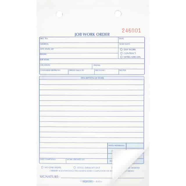 RED4L456 Product Image 2