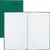 RED56131 Image Thumbnail 1