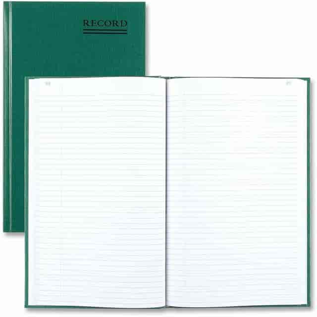 RED56131 Product Image 2