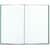 RED56131 Image Thumbnail 2