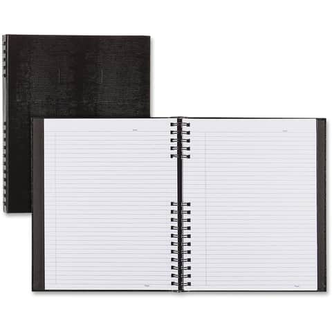 REDA10150BLK Thumbnail