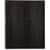 REDA10150BLK Image Thumbnail 1