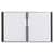 REDA10150BLK Image Thumbnail 2