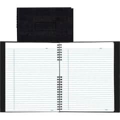 REDA10200BLK Thumbnail