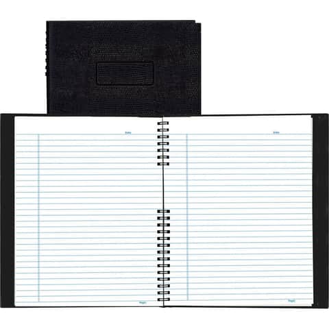 REDA10200BLK Thumbnail