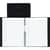 REDA10200BLK Image Thumbnail 1