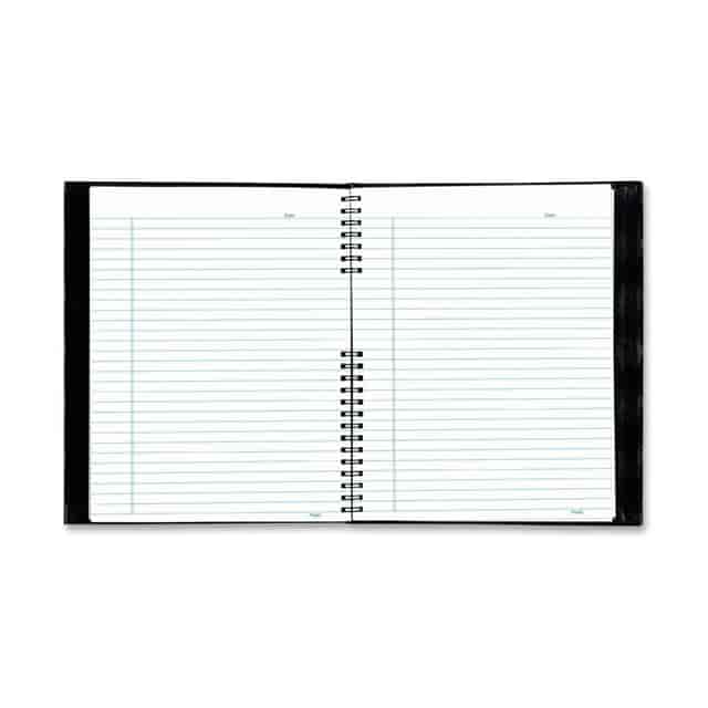 REDA10200BLK Product Image 2