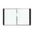 REDA10200BLK Image Thumbnail 1