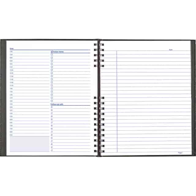 REDA30C81 Product Image 3