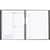 REDA30C81 Image Thumbnail 2