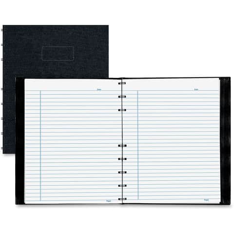 REDA7150BLK Thumbnail