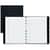 REDA7150BLK Image Thumbnail 1