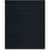 REDA7150BLK Image Thumbnail 1