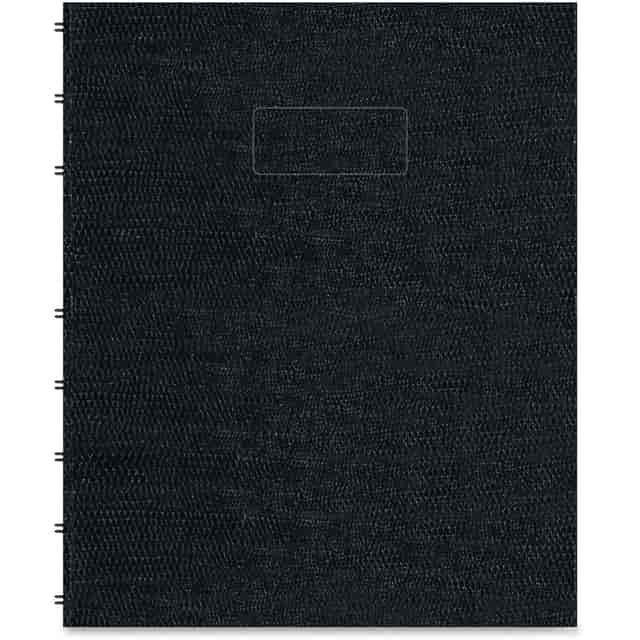 REDA7150BLK Product Image 2