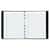 REDA7150BLK Image Thumbnail 2