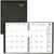 REDCB1262CBLK Image Thumbnail 1