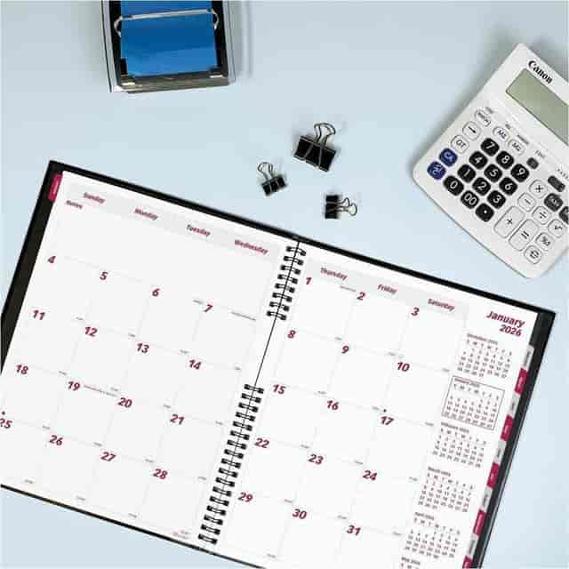 REDCB1262CBLK Product Image 17