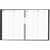 REDCB1262CBLK Image Thumbnail 8