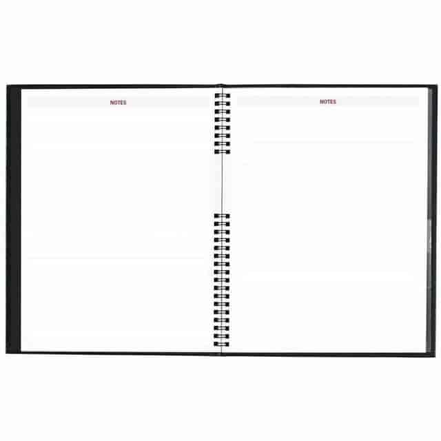 REDCB1262CBLK Product Image 11