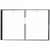 REDCB1262CBLK Image Thumbnail 10