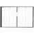 REDCB1262CBLK Image Thumbnail 11