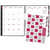 REDCB1262CBLK Image Thumbnail 12