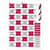 REDCB1262CBLK Image Thumbnail 13