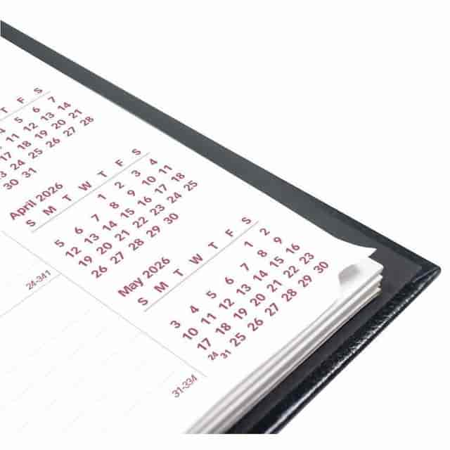 REDCB1262CBLK Product Image 15
