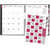 REDCB1262CBLK Image Thumbnail 17