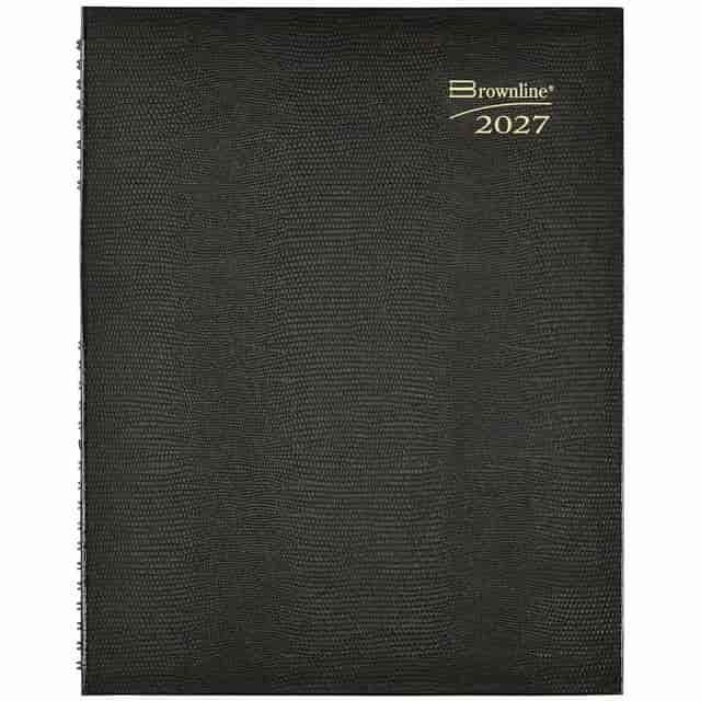REDCB1262CBLK Product Image 2